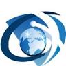 Bengal Financial Group Inc