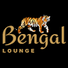 Bengal Lounge