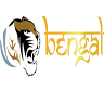 The Bengal Spice