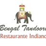 Bengal Tandoori