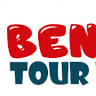 Bengal Tour Plans