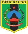 Kantor Desa Bengkaung