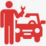 Inter Motor Sport