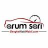 Bengkel Kaki Mobil Arum sari
