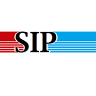 Bengkel Cat Mobil Surabaya SIP - Speed Indo Pratama (SIP). CV