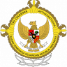 BPK RI Perwakilan Bengkulu