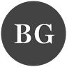 Grave Dr Benjamin