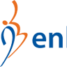 B Enhanced Health (Osteopathy, Home Medicine Reviews and Naturopathy)