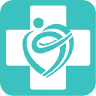 Hospital 199 - MPS