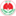 Bệnh viện 71 Trung Ương