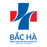 Bệnh Viện Đa Khoa Quốc Tế Bắc Hà