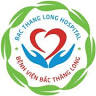 Bac Thang Long Hospital