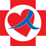 HONG HA General hospital