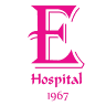 E Hospital