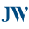 JW Beauty Clinic