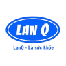 Traditional Medicine Hospital LanQ