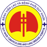 Binh Dinh Tuberculosis Hospital