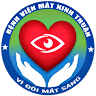 Bệnh viện Mắt tỉnh Ninh Thuận