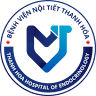 Thanh Hoa Hospital Endocrinology