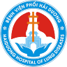 Hai Duong Hospital of Lung Diseases