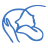 Binh Duong Obstetrics and Gynecology Hospital