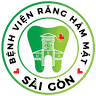 Răng Hàm Mặt Sài Gòn - Cần Thơ 2