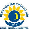 Hanoi Psychiatric Hospital