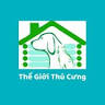 Thế Giới Thú Cưng Đà Nẵng