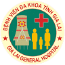 General Hospital Of Gia Lai Province