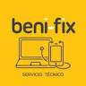 Beni-Fix