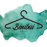 Benibuishop