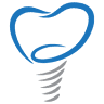 Meade Family Dental of Benicia