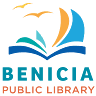 Benicia Public Library