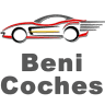 BeniCoches