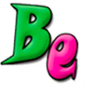 Beniemocions