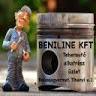 Beniline Kft.