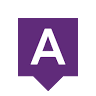 Algorithmics Beni Mellal
