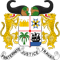 Embassy of Benin