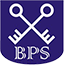 Benington C of E Primary School