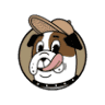 Benito's Peanut Butter