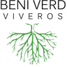 Beniverd Viveros