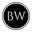 Benjamin Walk Corporation