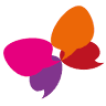 The Benjamin Foundation