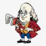 Benjamin Franklin Plumbing