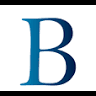 Benjamin Lievense, DDS PLLC