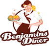 Benjamins American Diner