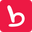 Benjo