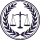 Benjumea & Associates