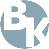 BENKOSS Immobilien