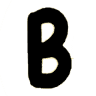 BeN - Bon et Naturel